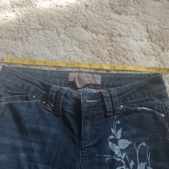 Jeans - Picture 12 of 14